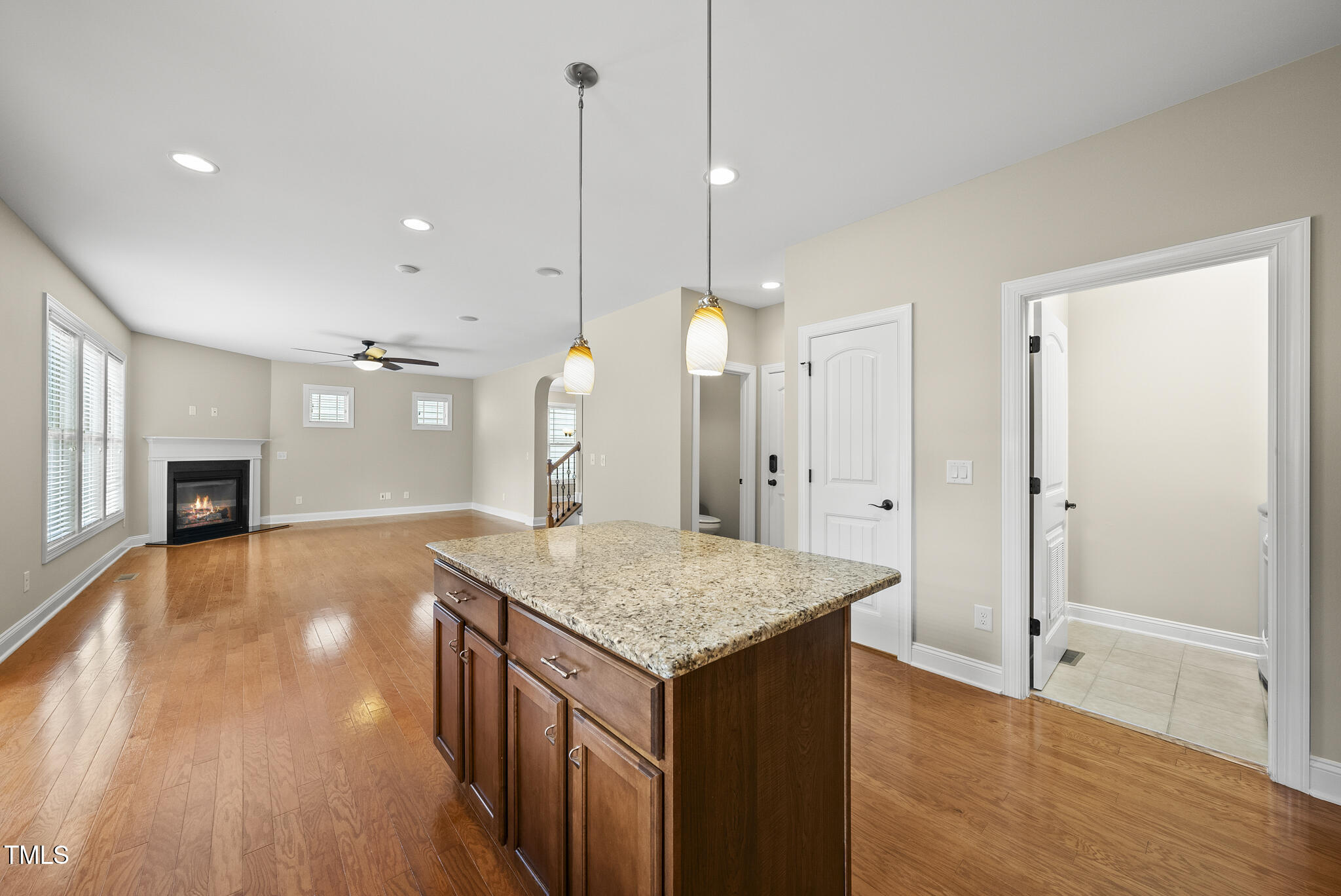 5120 Audreystone Drive