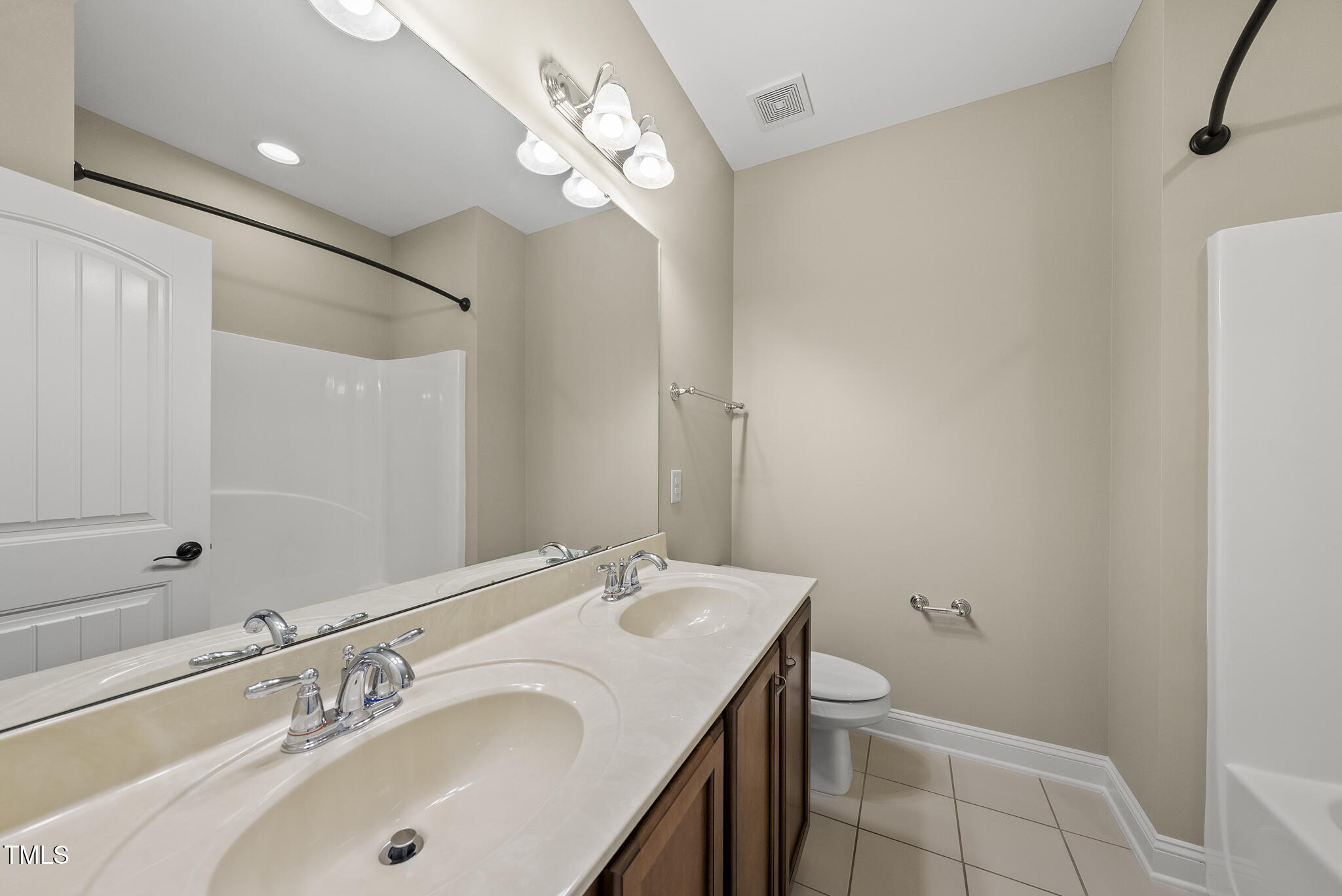 5120 Audreystone Drive