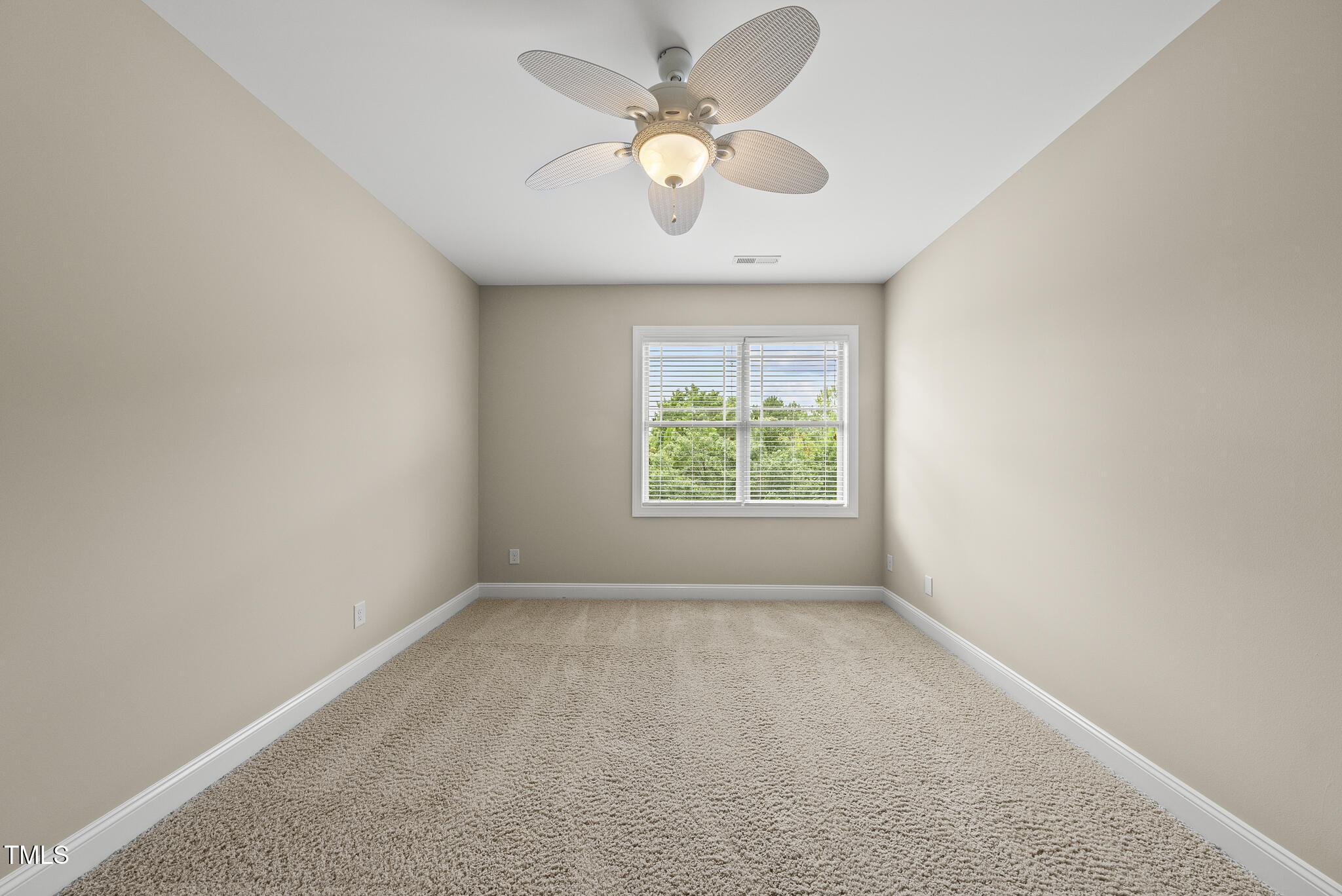 5120 Audreystone Drive