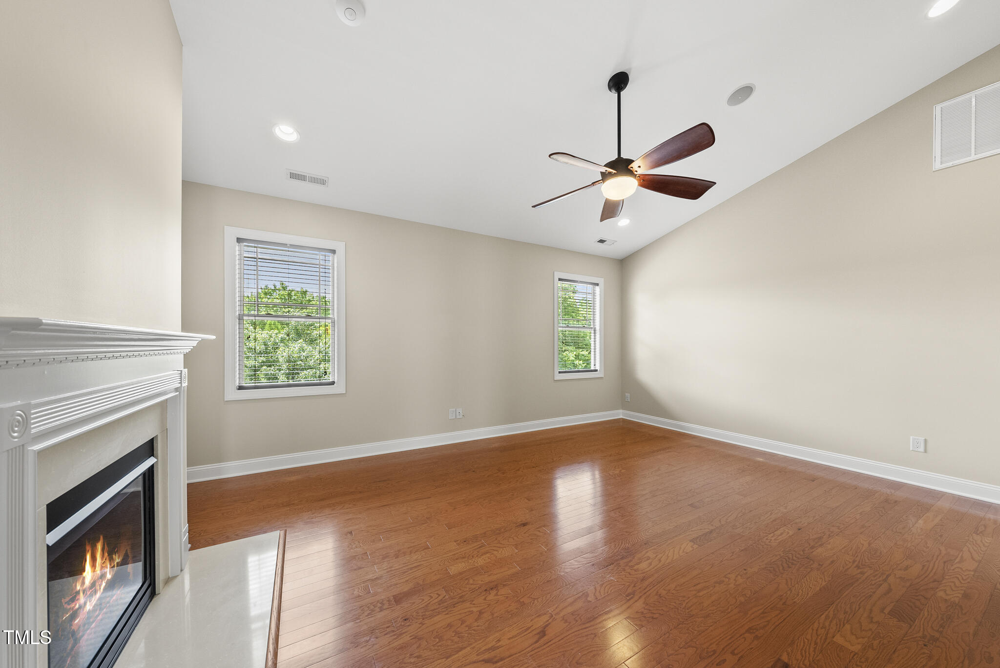 5120 Audreystone Drive