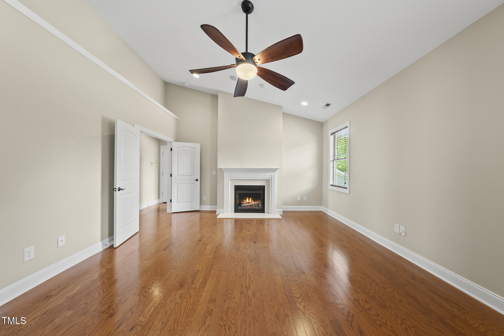 5120 Audreystone Drive