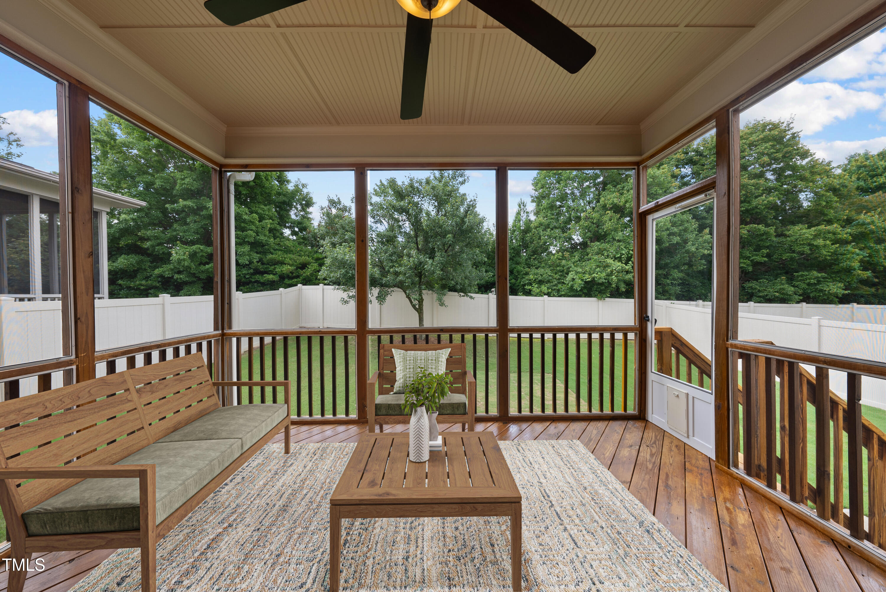 5120 Audreystone Drive