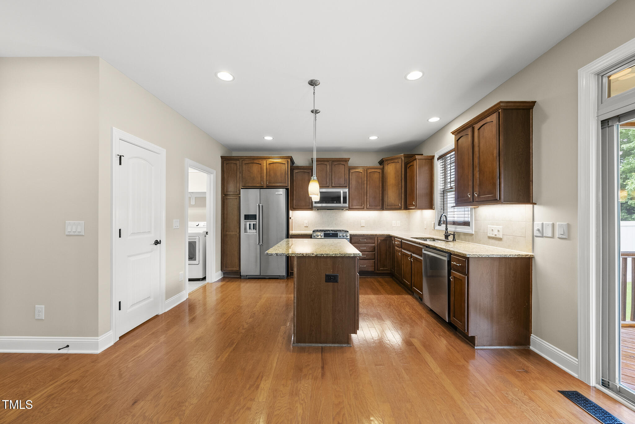 5120 Audreystone Drive