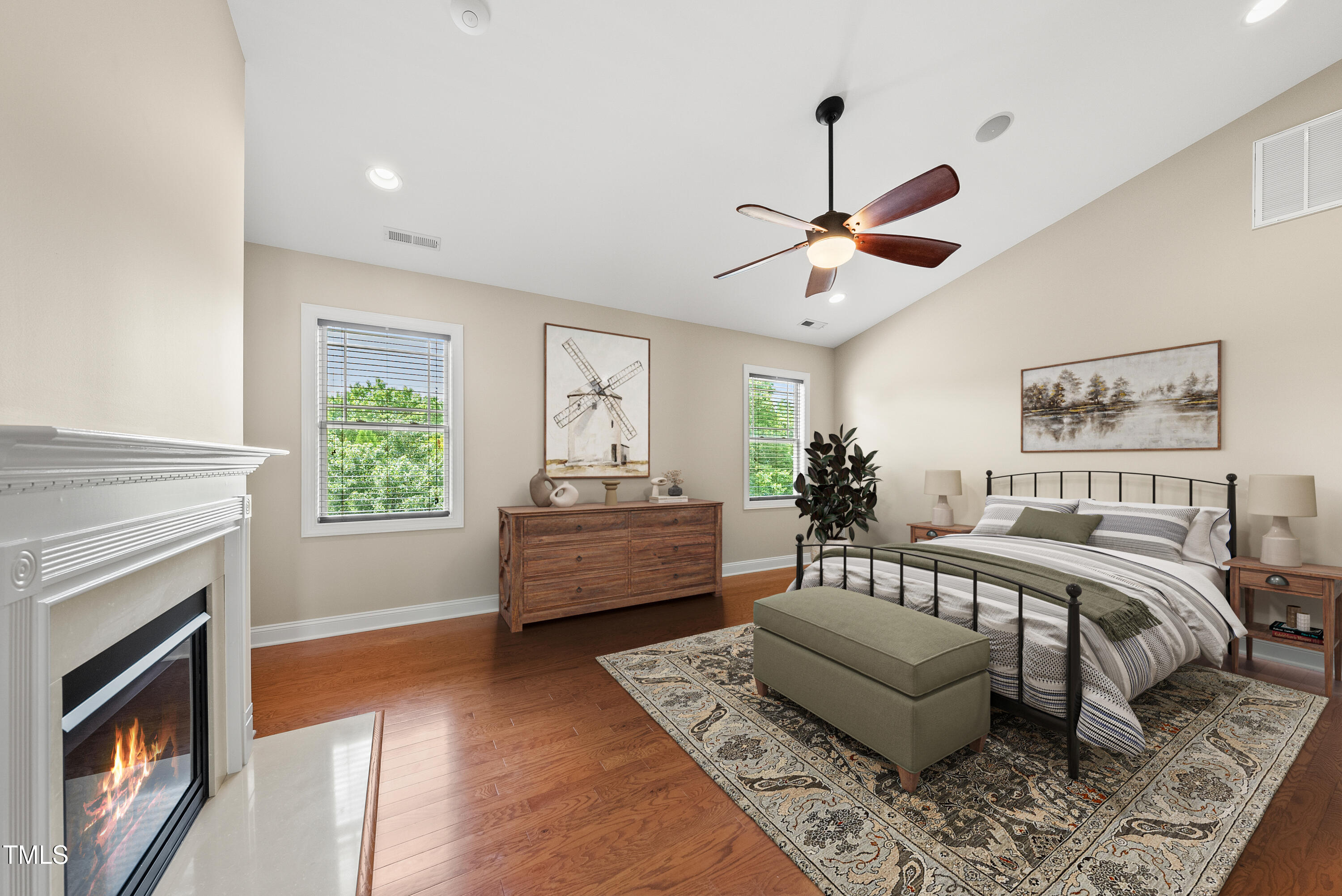 5120 Audreystone Drive