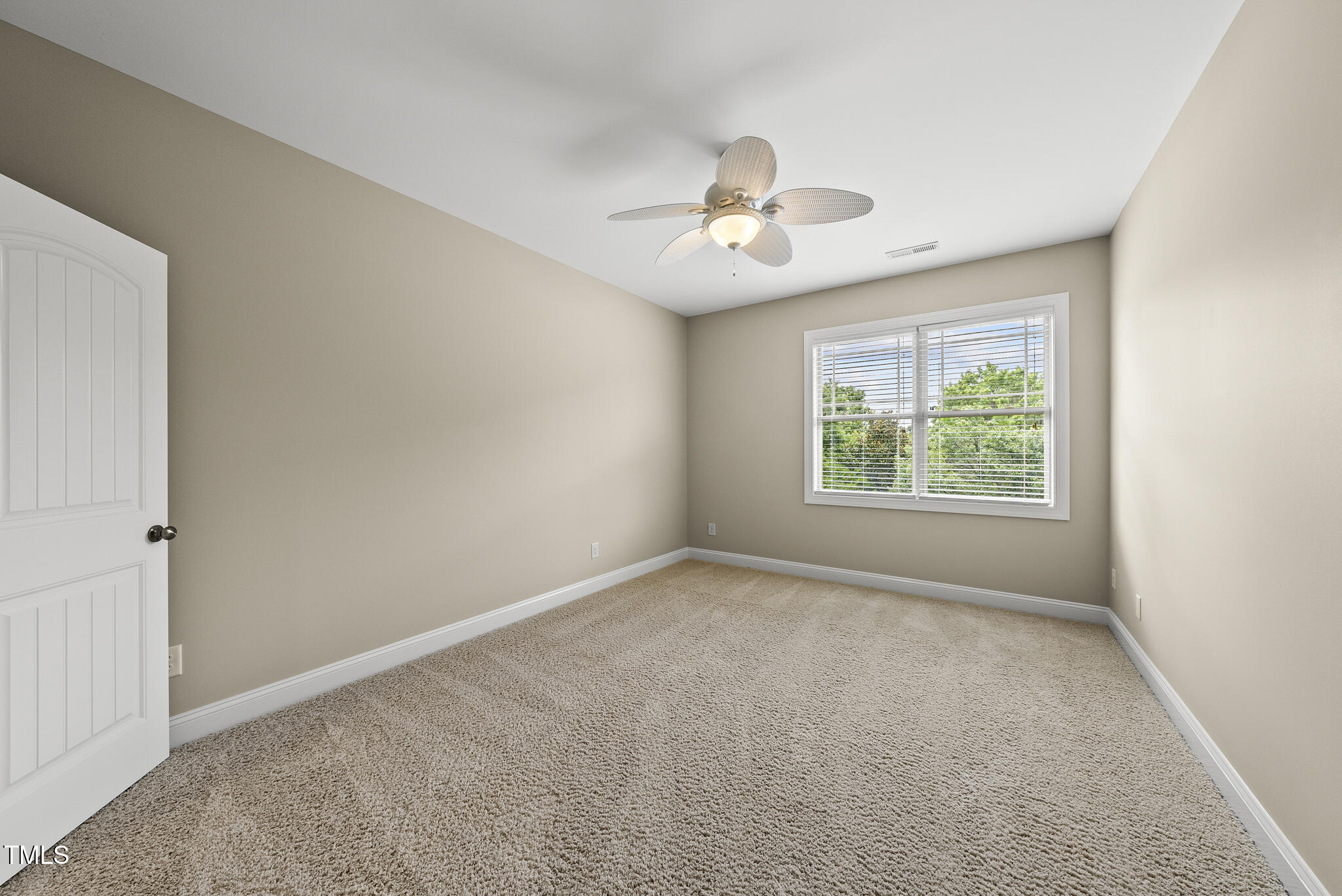 5120 Audreystone Drive