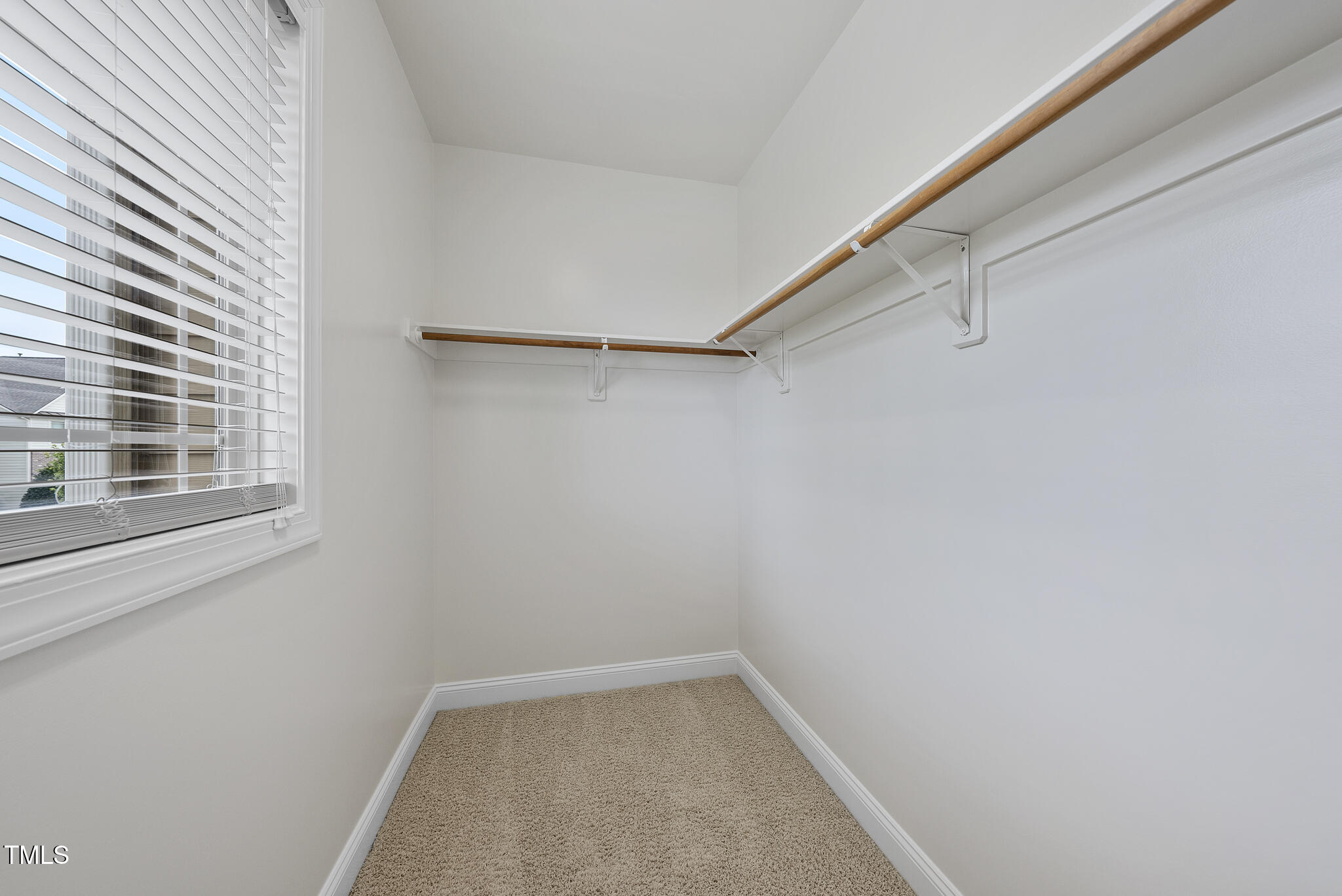 5120 Audreystone Drive