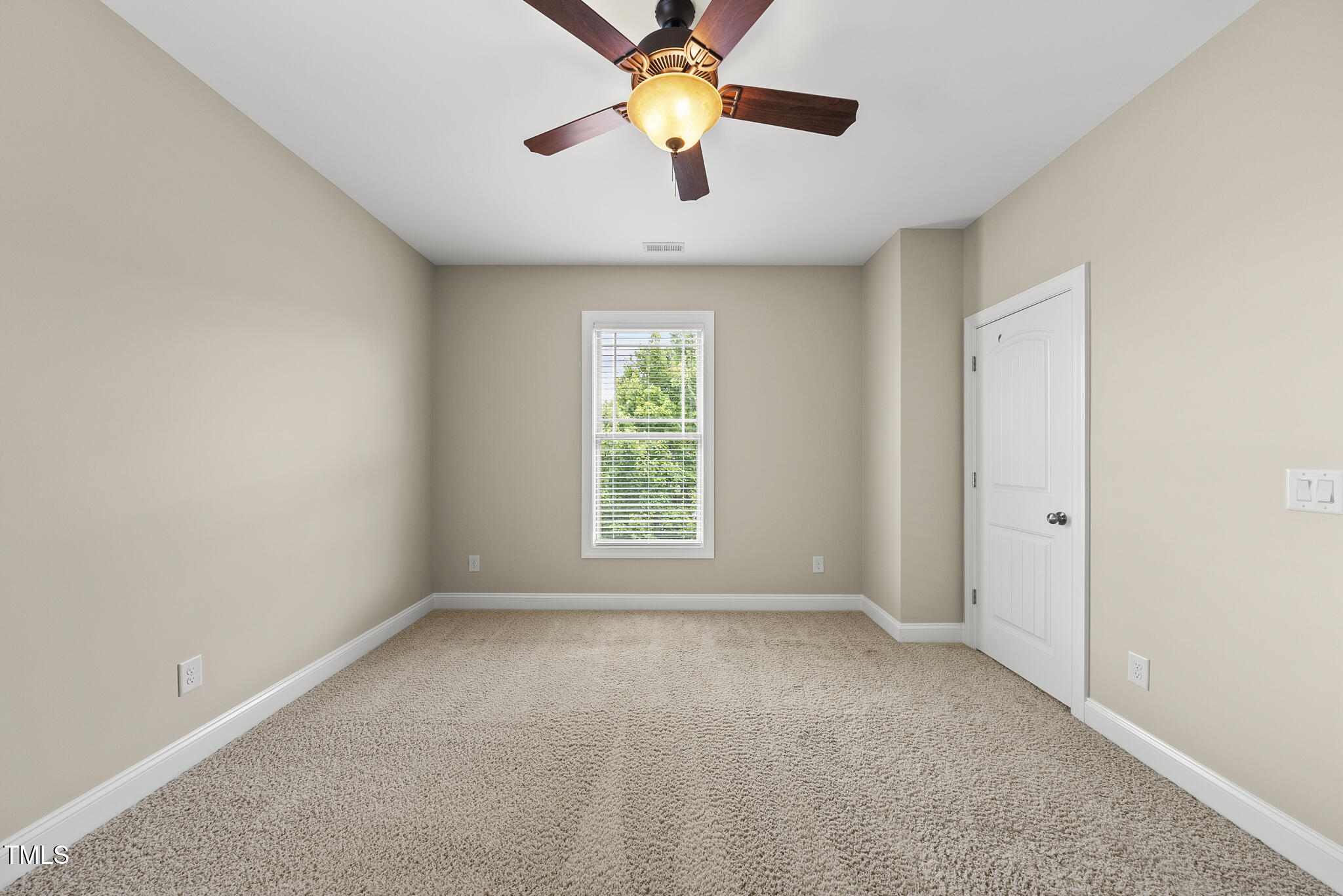 5120 Audreystone Drive