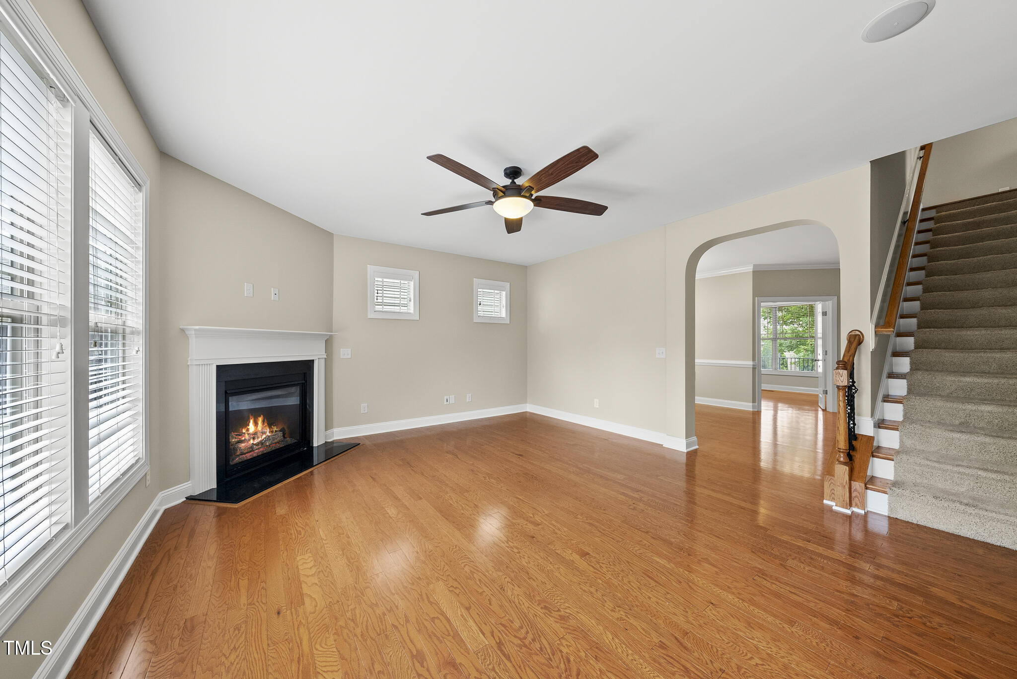 5120 Audreystone Drive