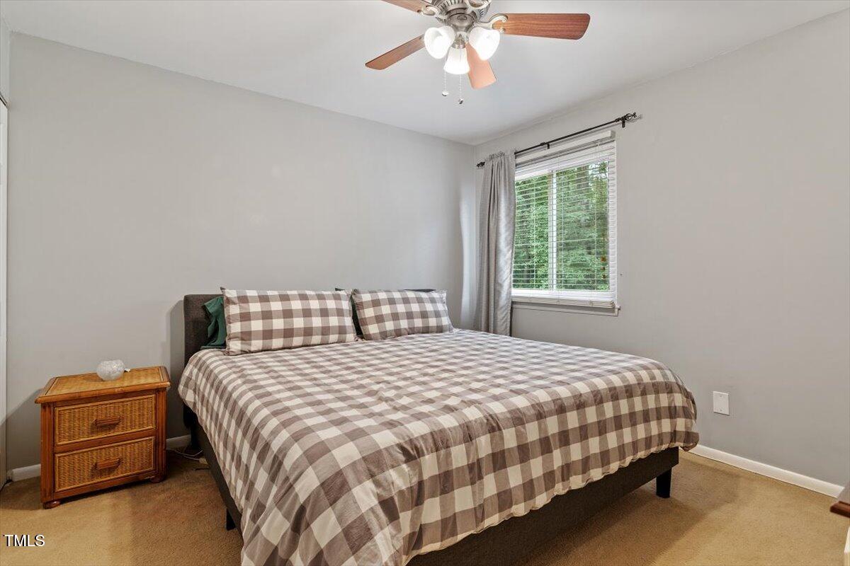 712 Godwin Court