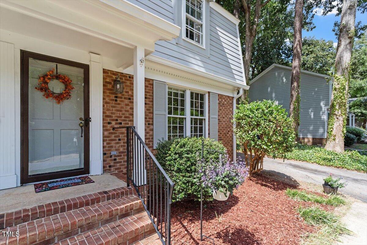 5309 Covey Court