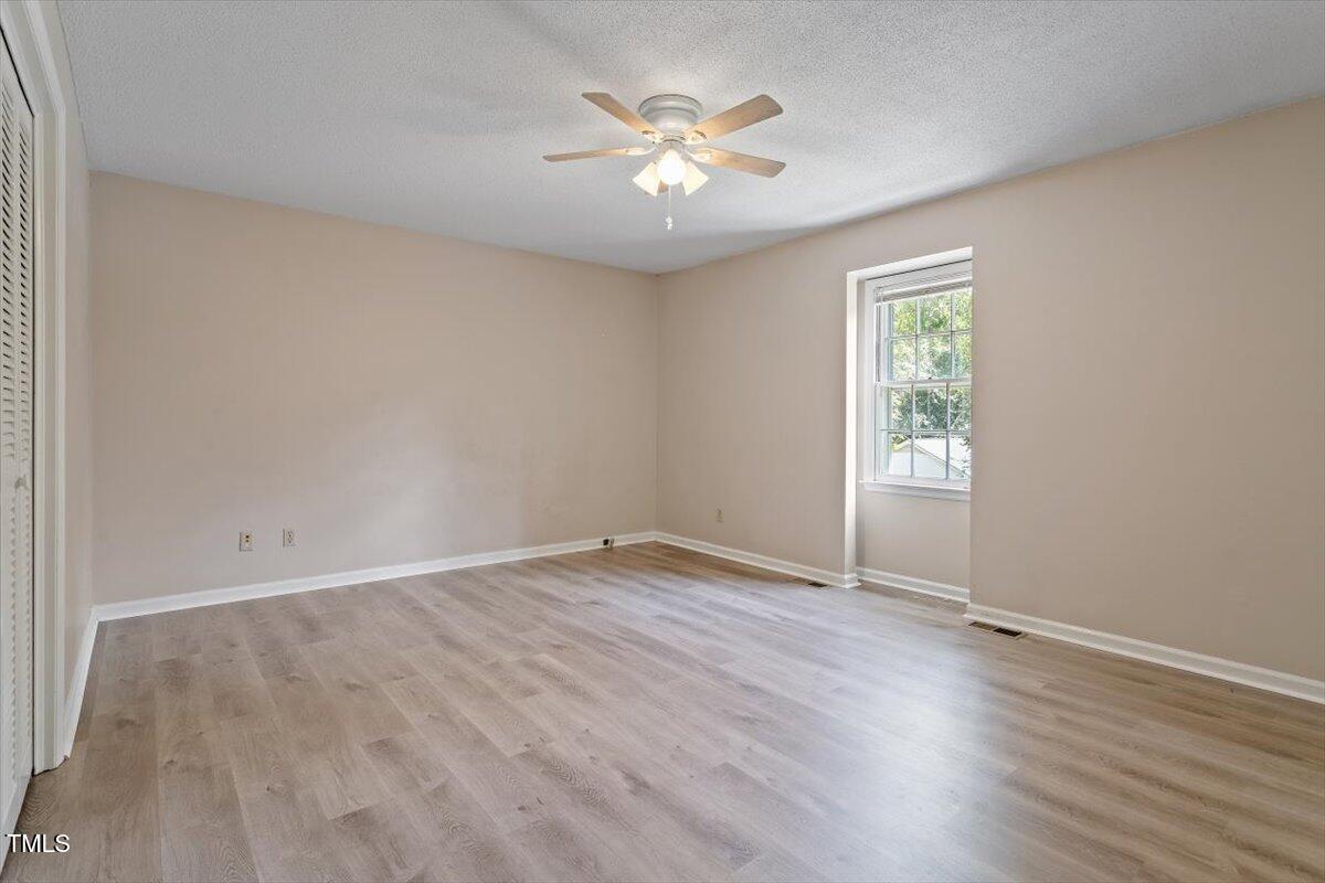 5309 Covey Court