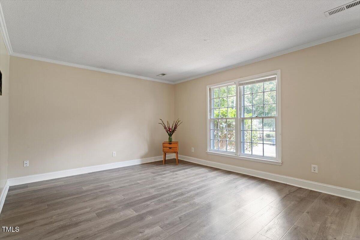 5309 Covey Court