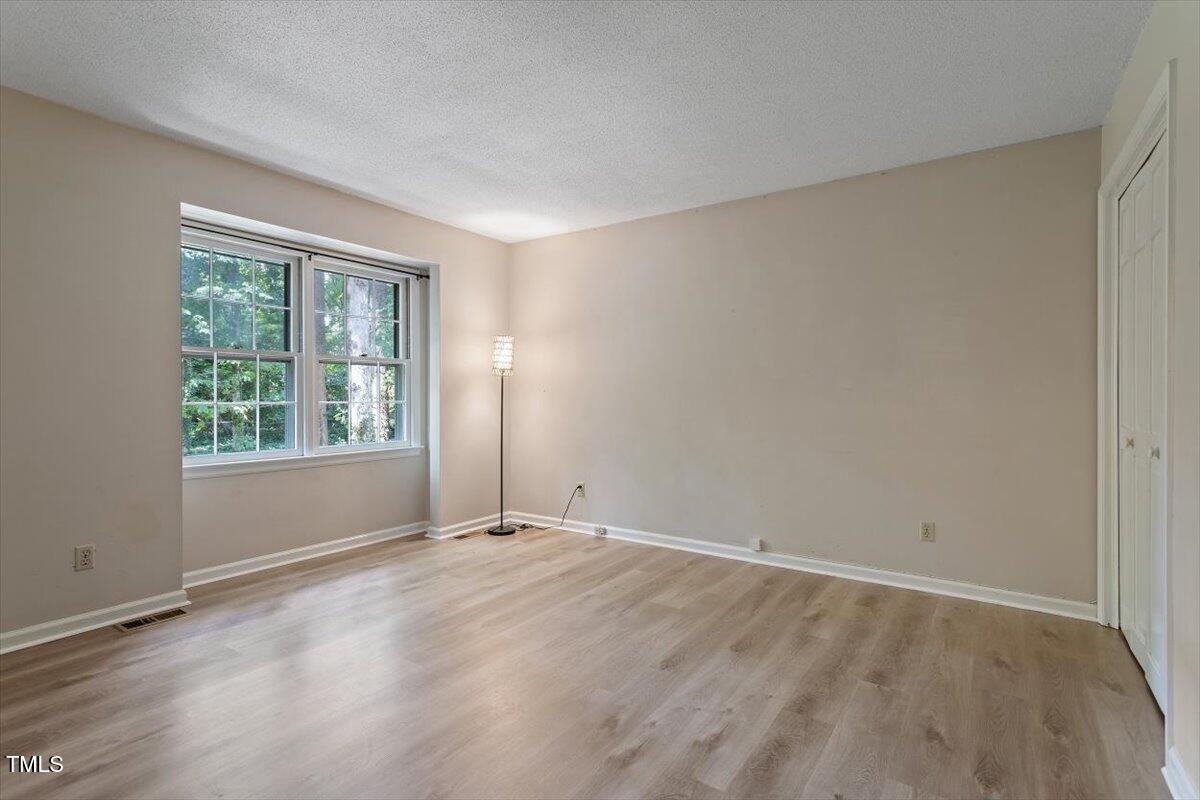 5309 Covey Court
