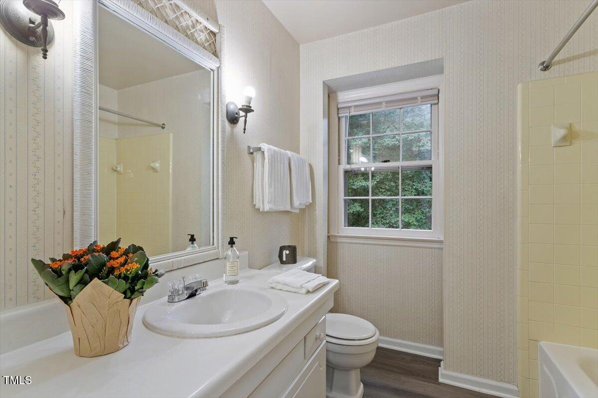 5309 Covey Court
