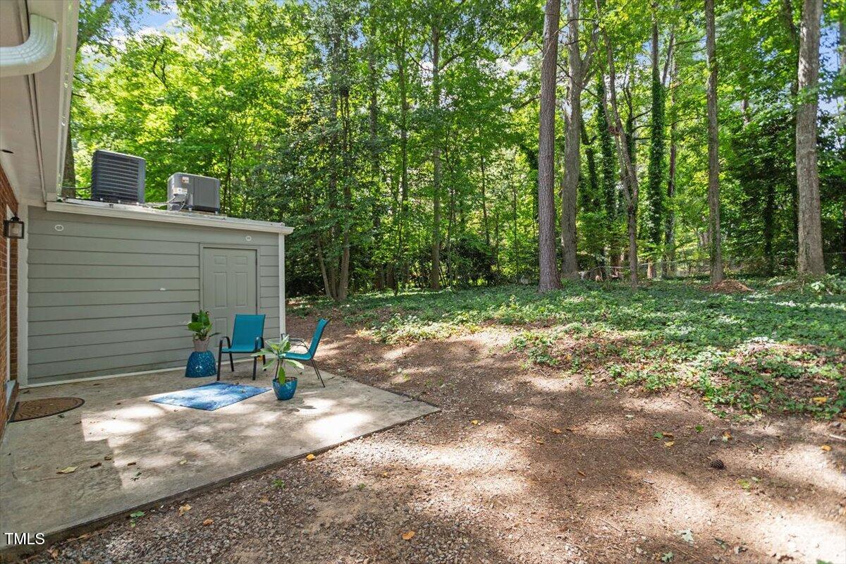5309 Covey Court
