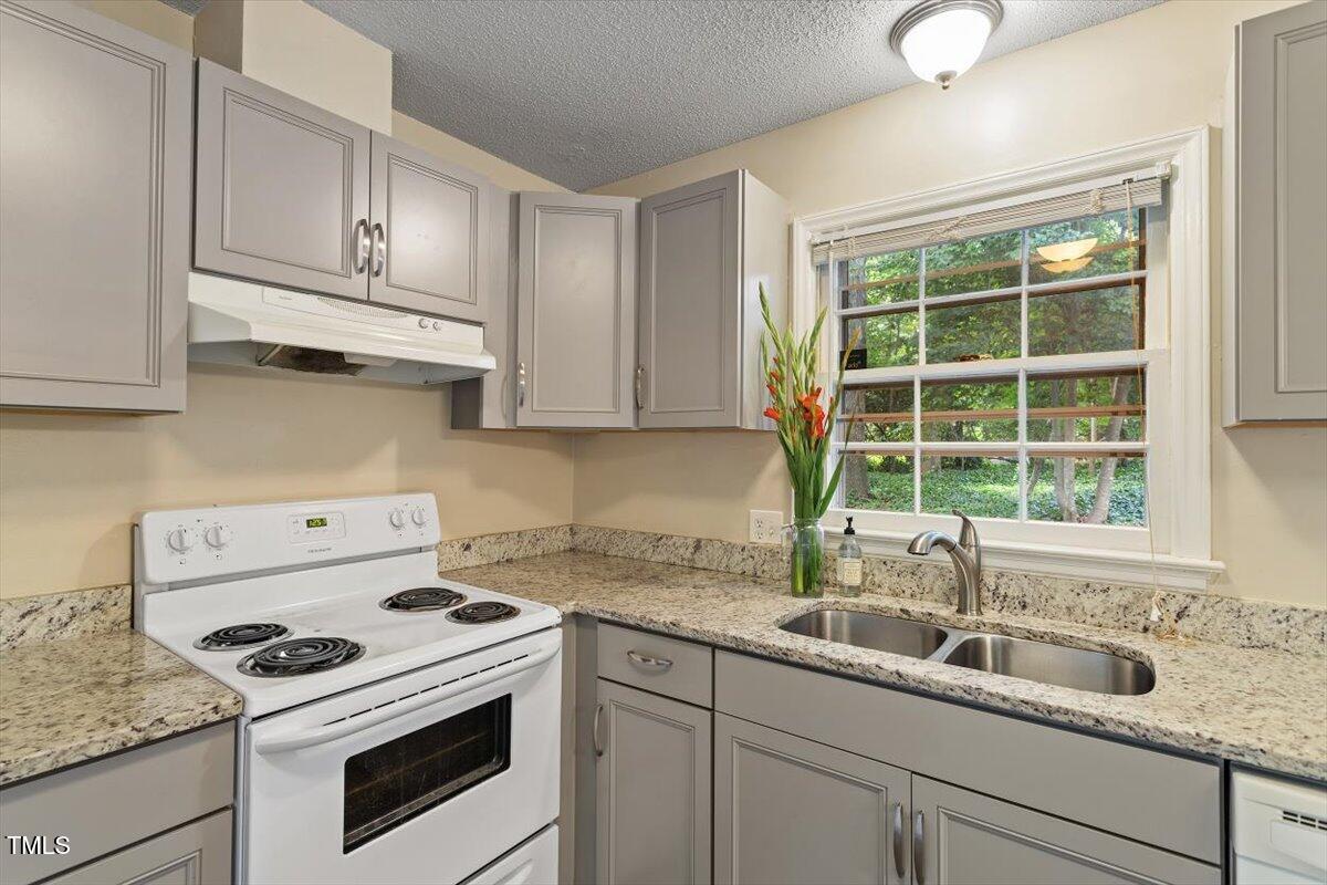 5309 Covey Court