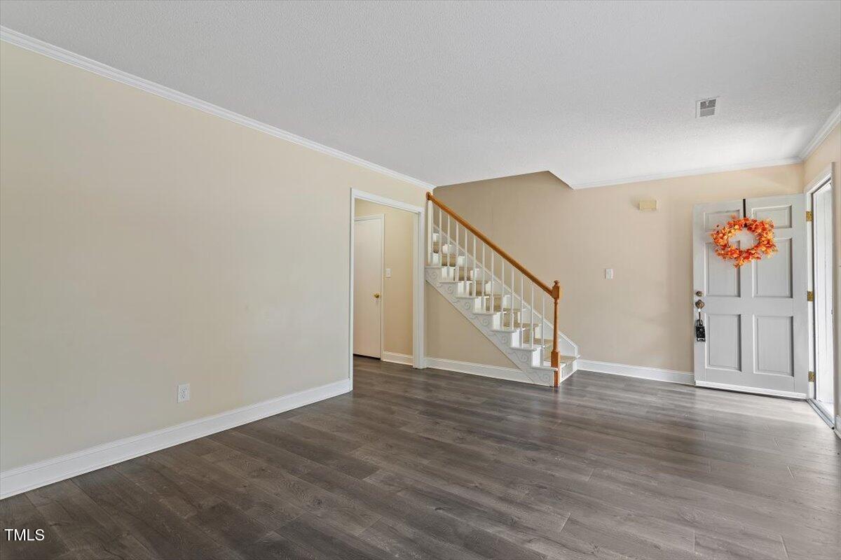 5309 Covey Court
