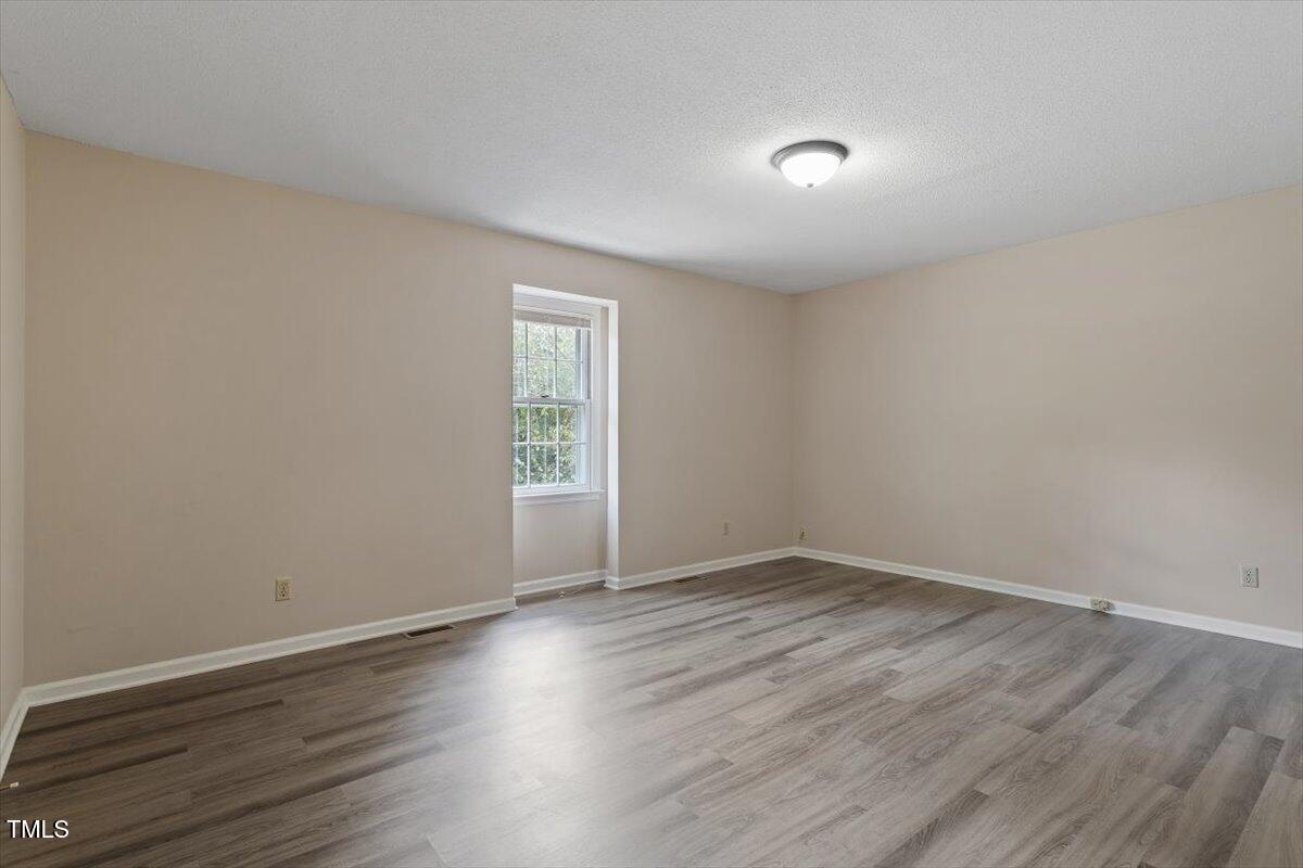 5309 Covey Court