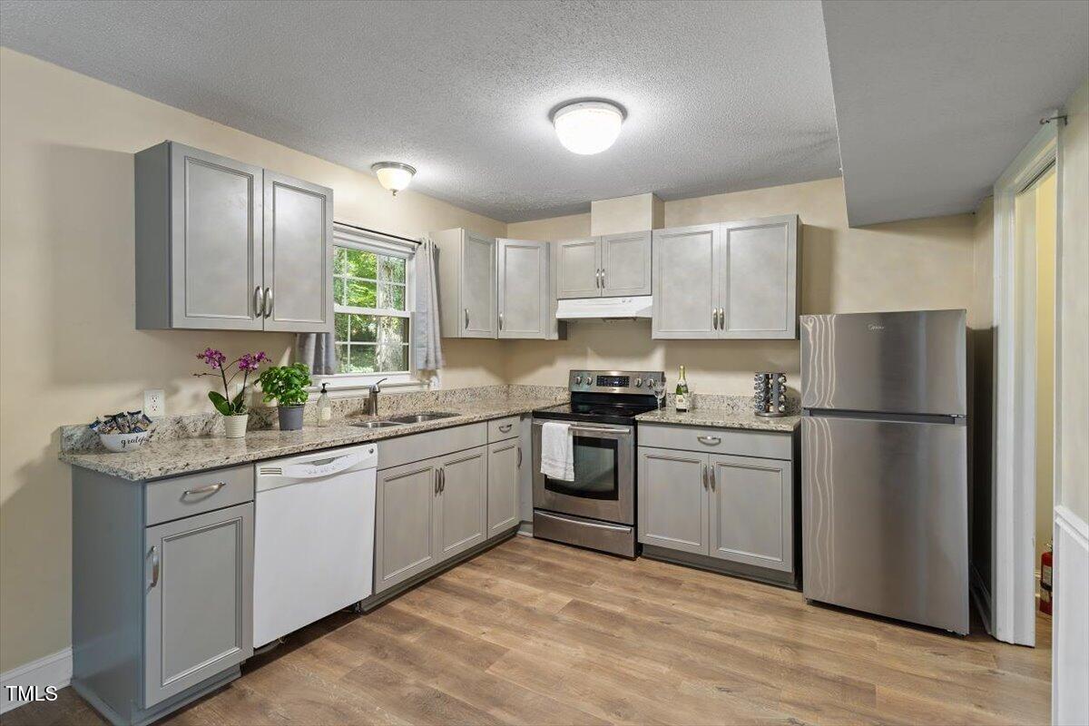 5309 Covey Court