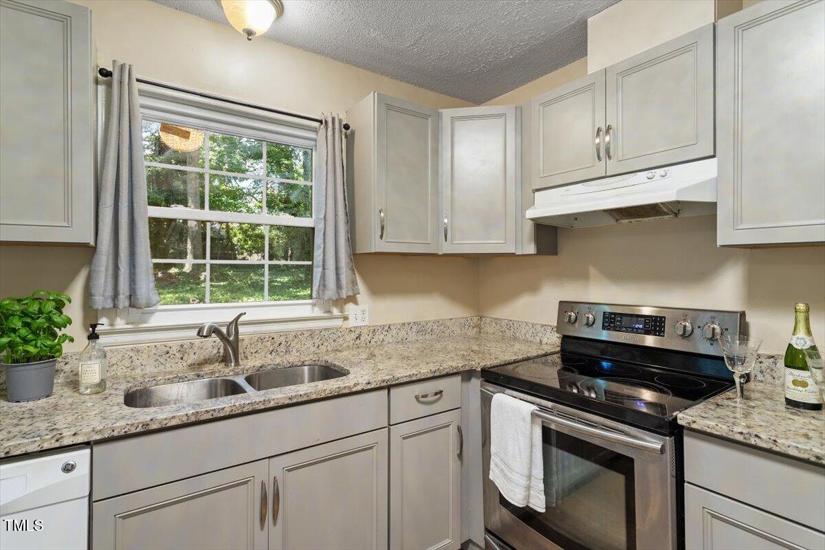 5309 Covey Court