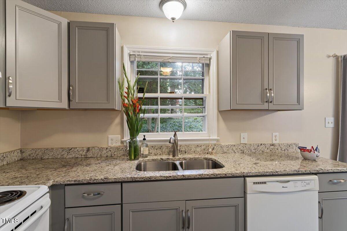 5309 Covey Court