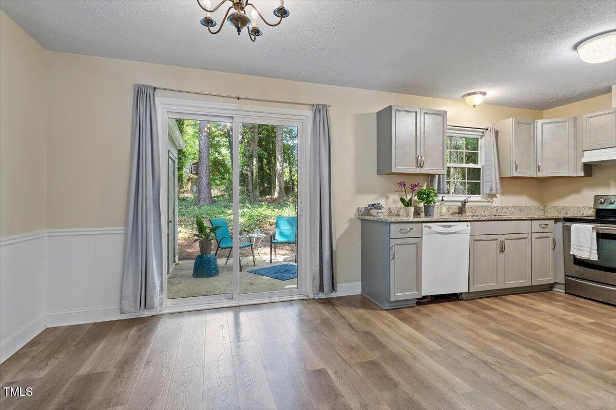 5309 Covey Court