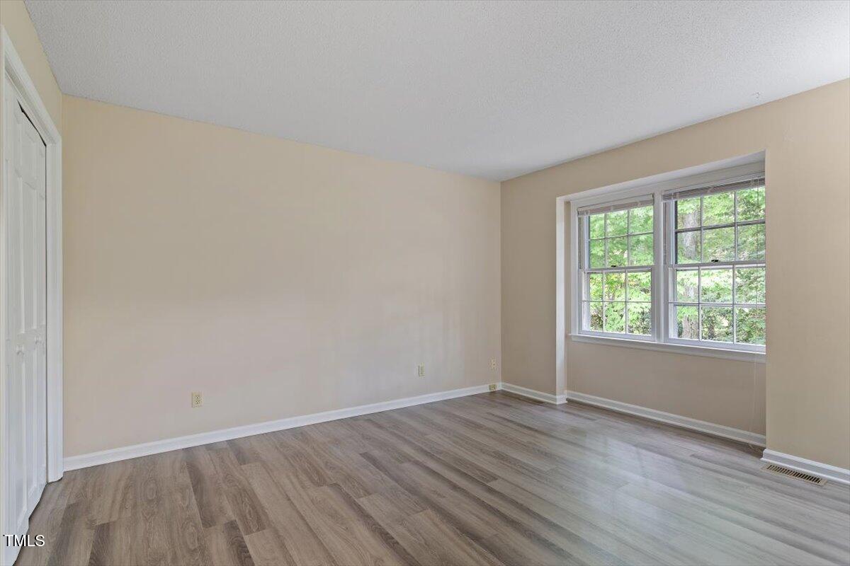 5309 Covey Court
