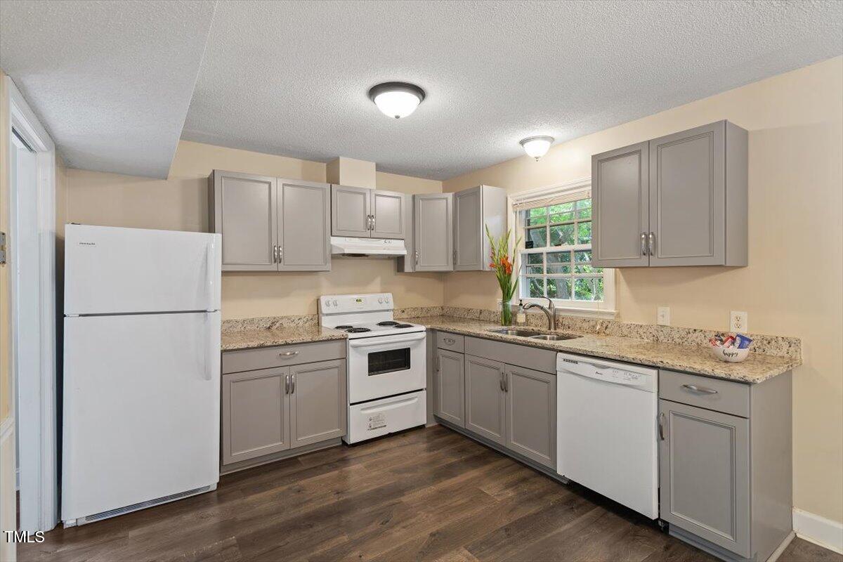 5309 Covey Court