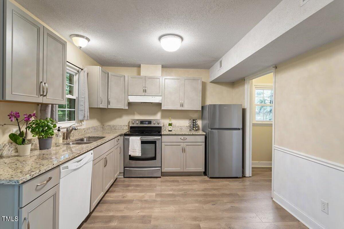 5309 Covey Court