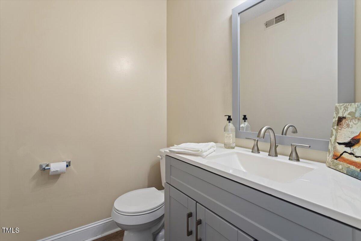 5309 Covey Court