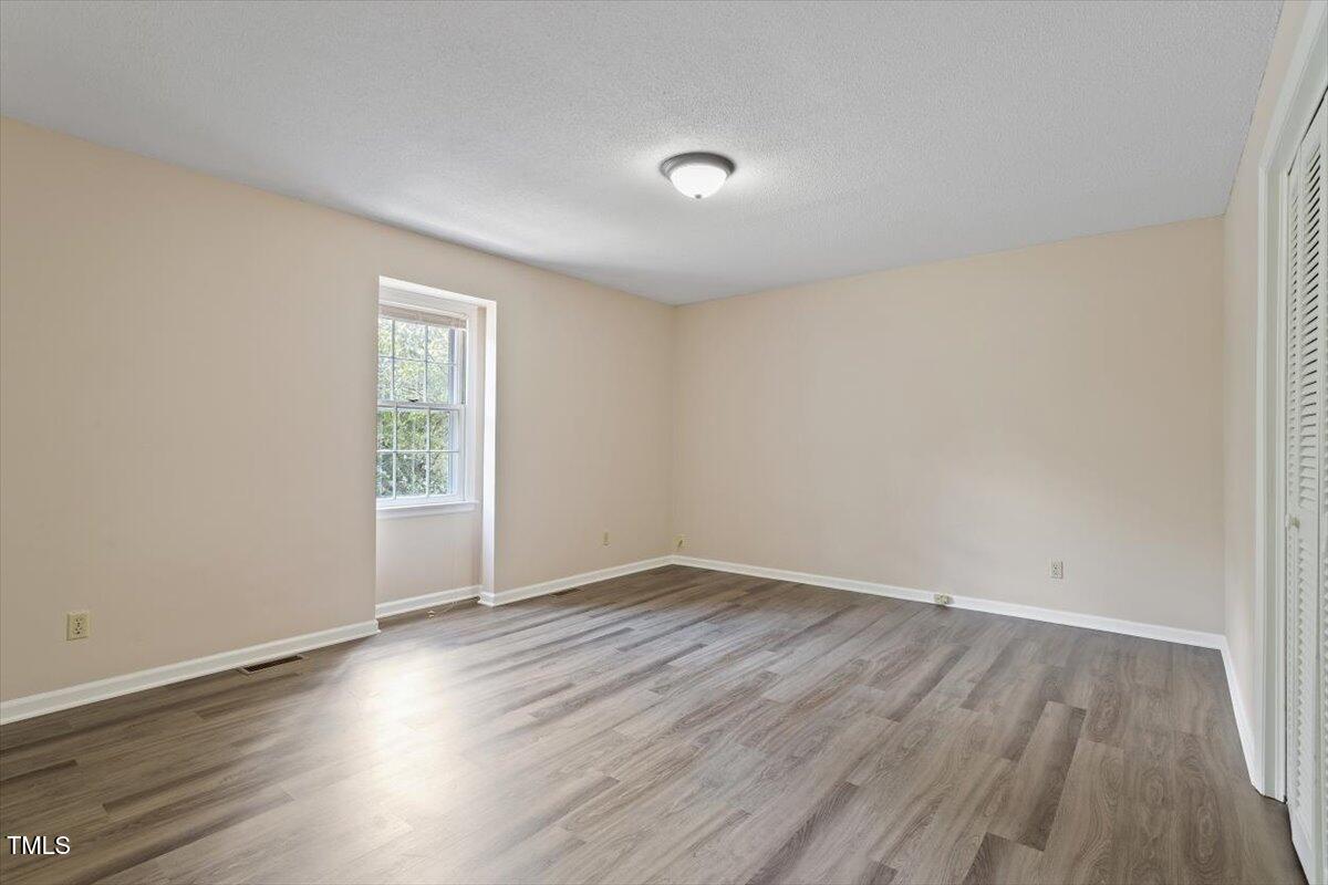 5309 Covey Court