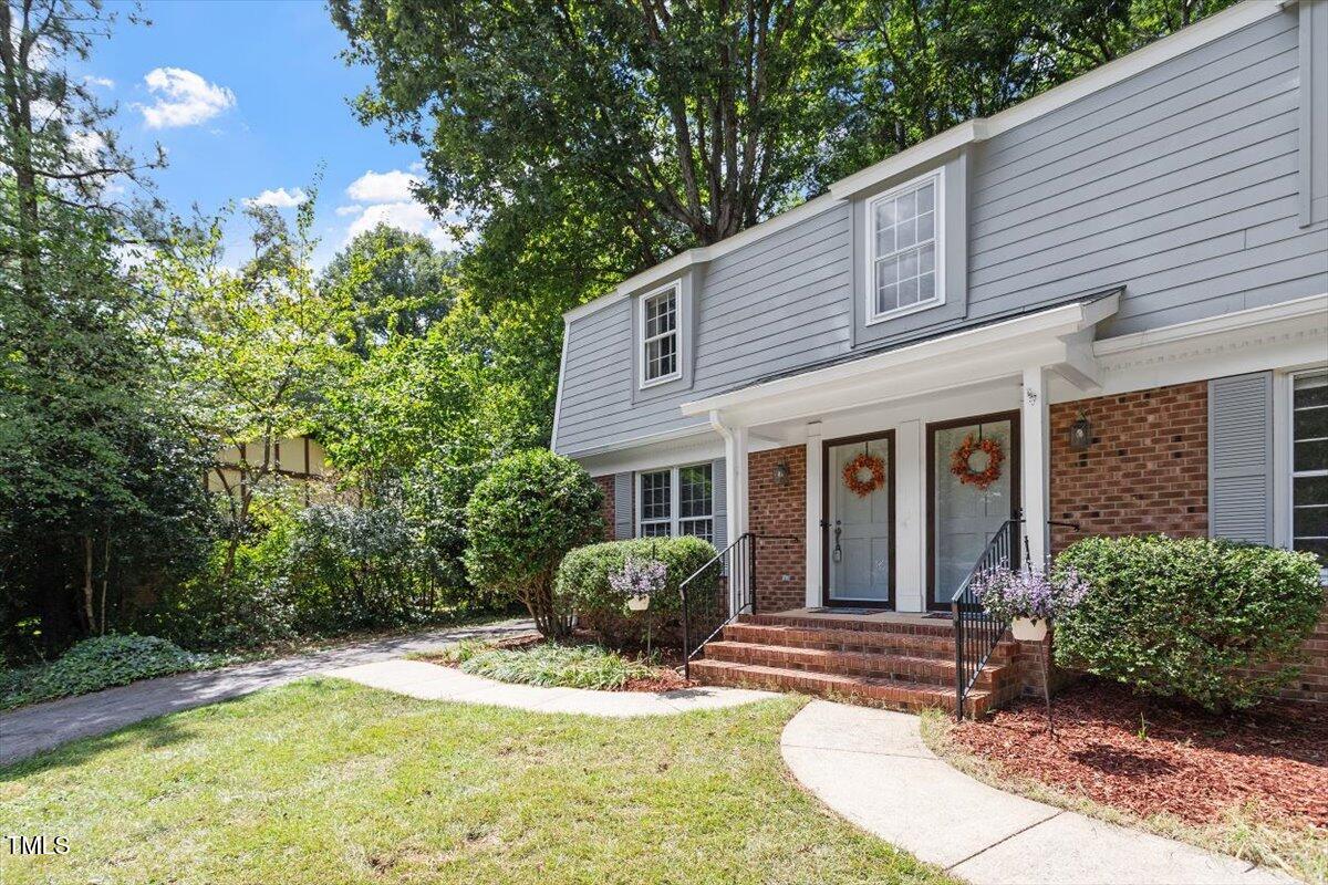 5309 Covey Court
