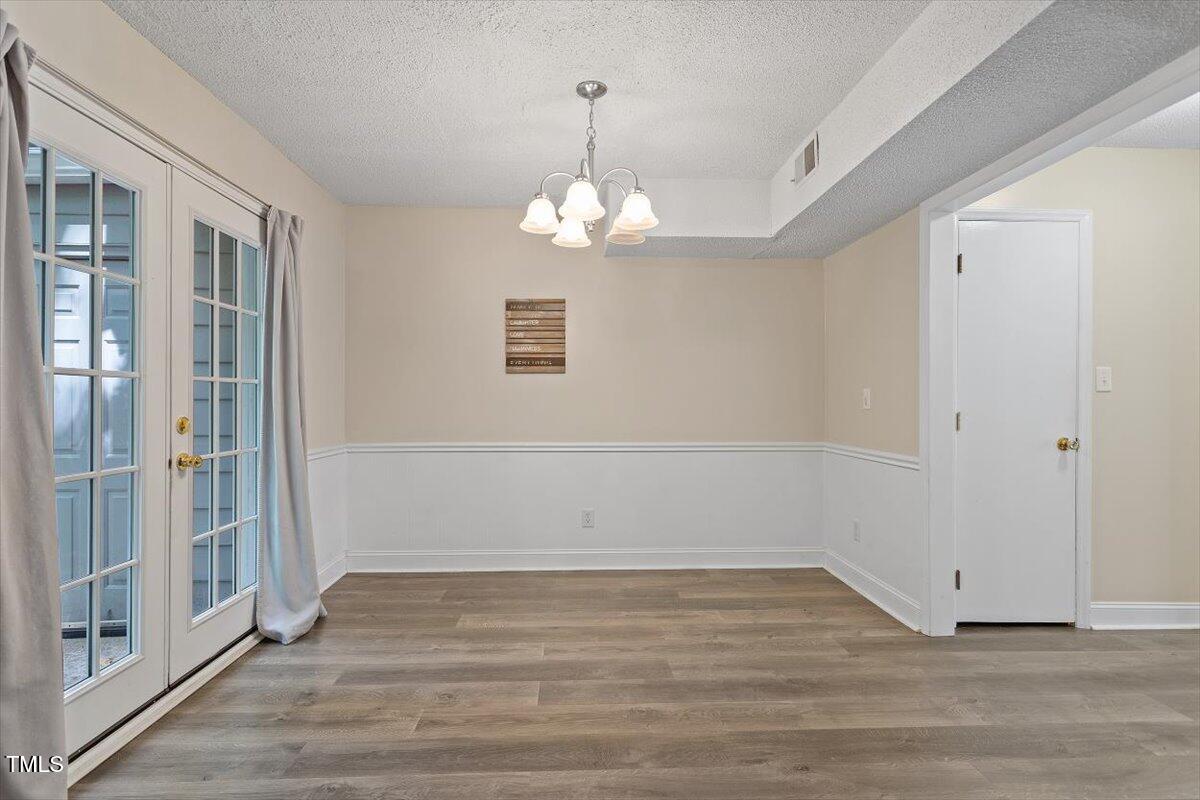 5309 Covey Court