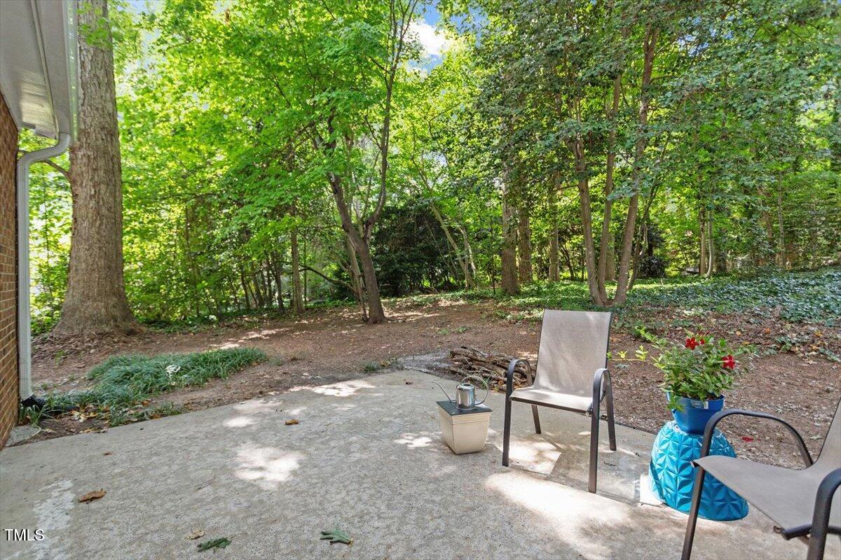 5309 Covey Court