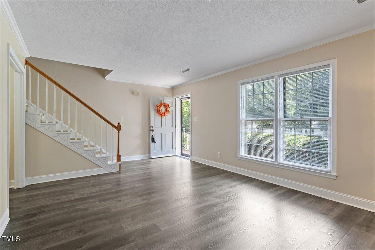 5309 Covey Court