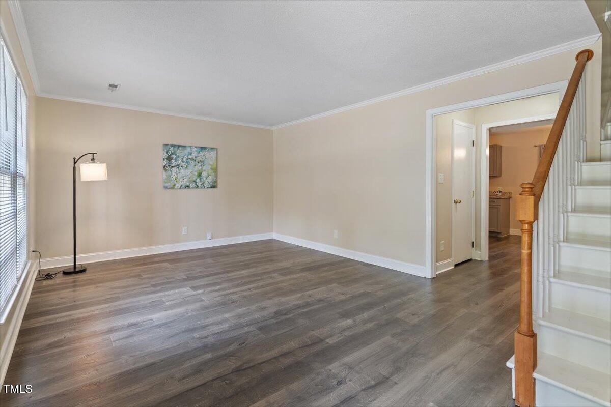 5309 Covey Court