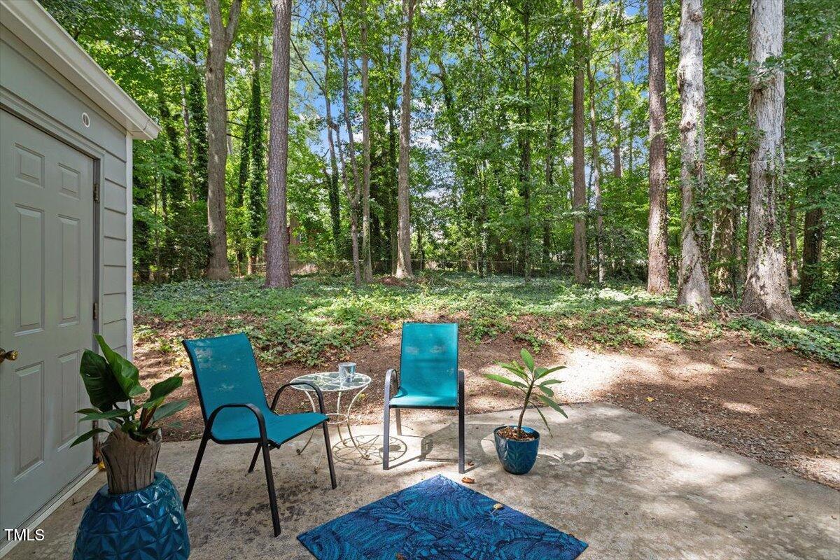 5309 Covey Court