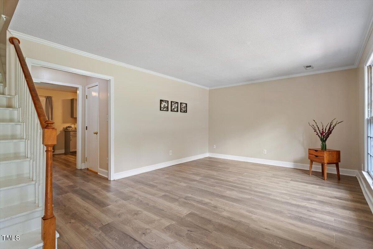 5309 Covey Court