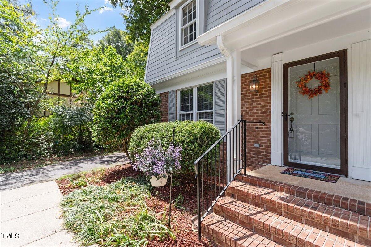5309 Covey Court
