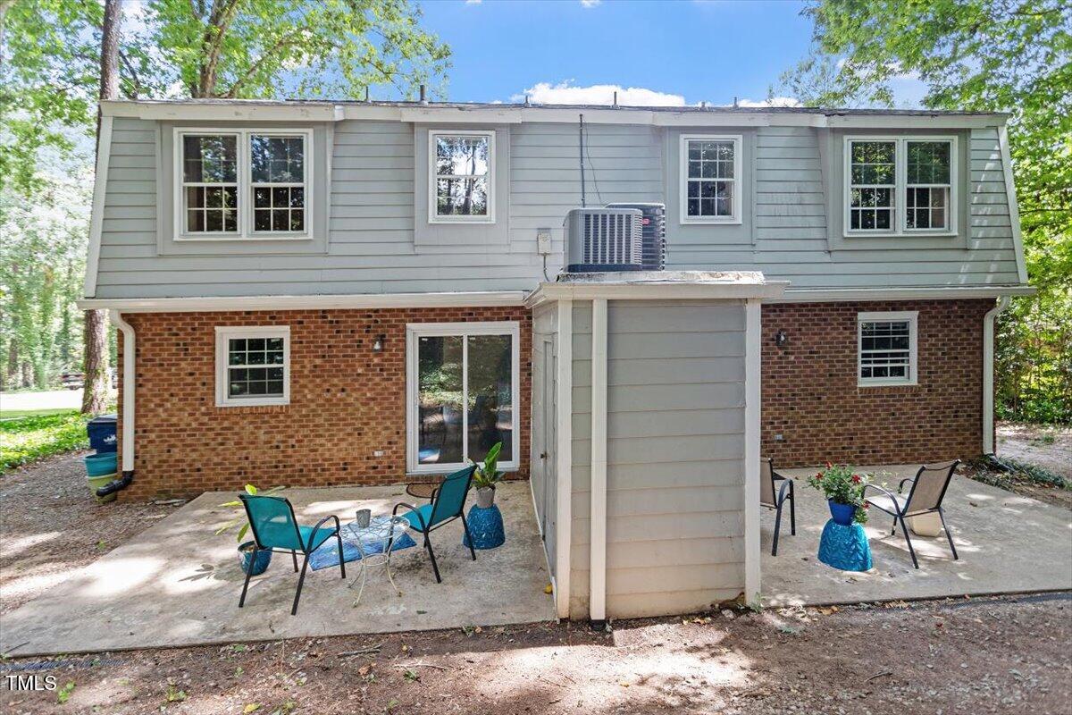 5309 Covey Court