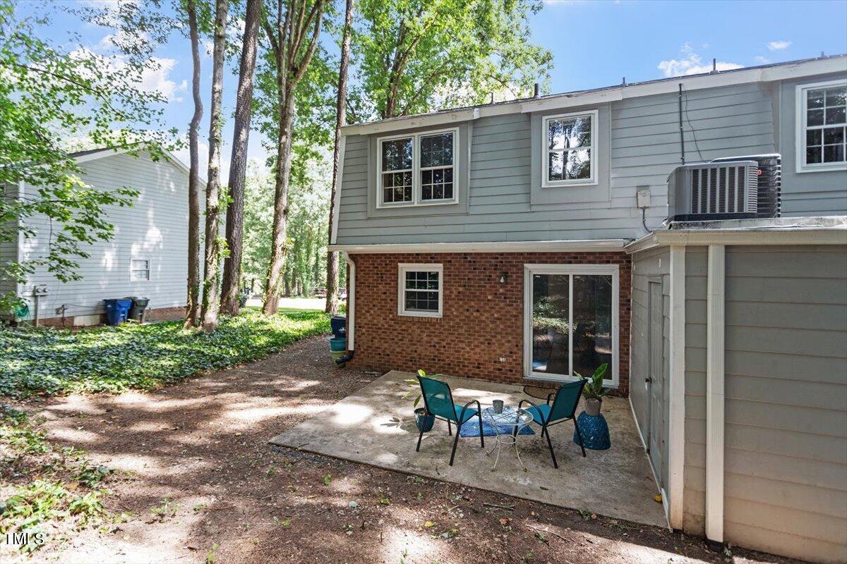 5309 Covey Court