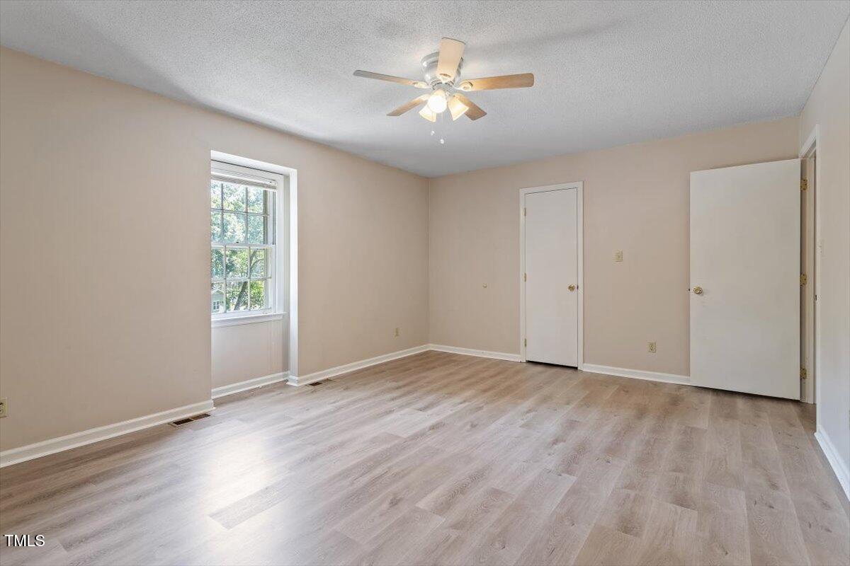 5309 Covey Court