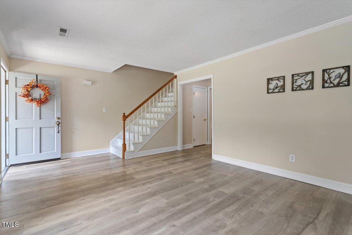 5309 Covey Court