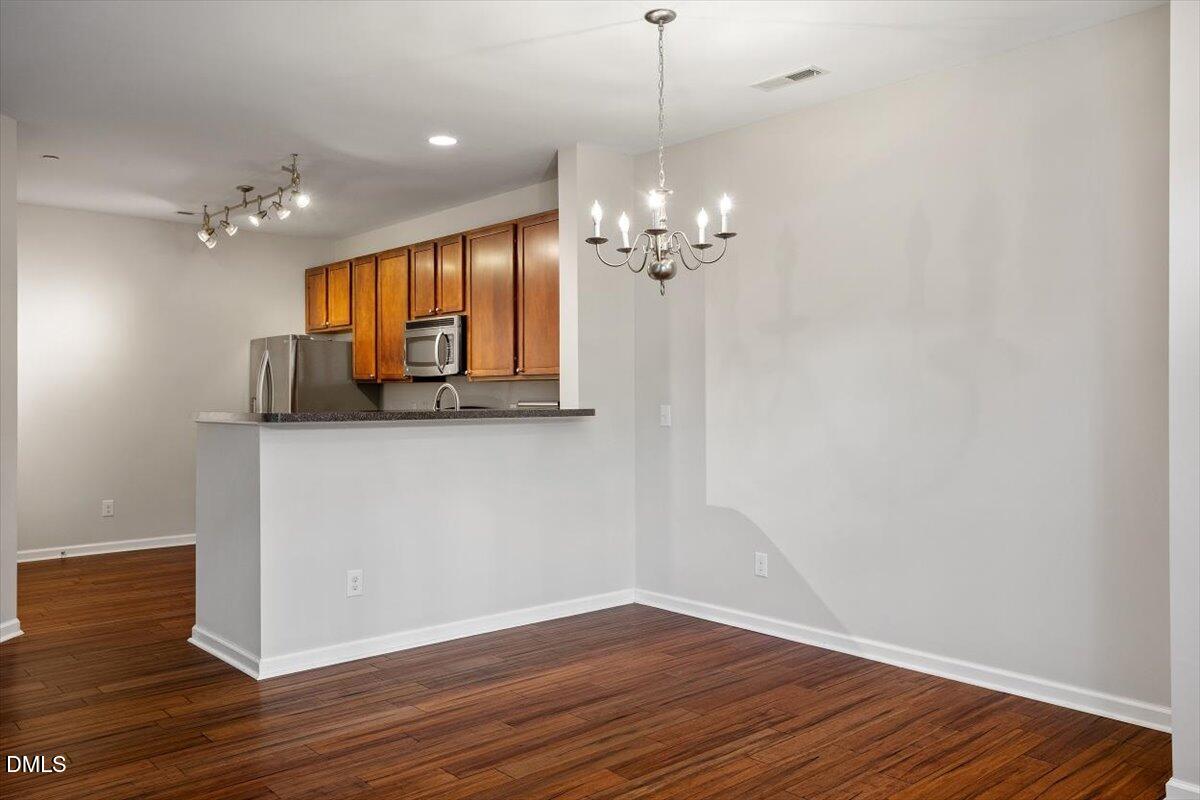 1120 Renewal Place # 113