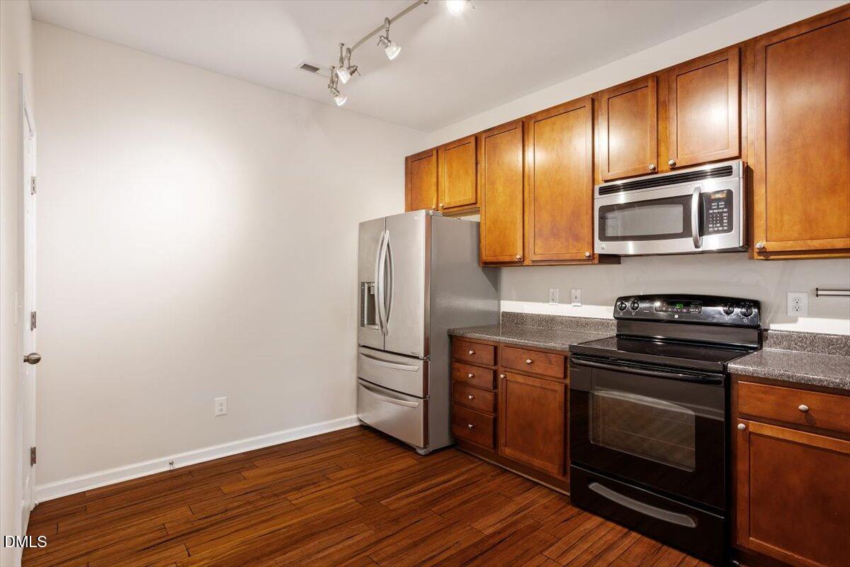 1120 Renewal Place # 113
