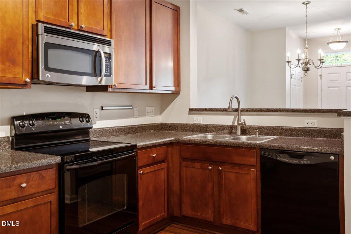 1120 Renewal Place # 113