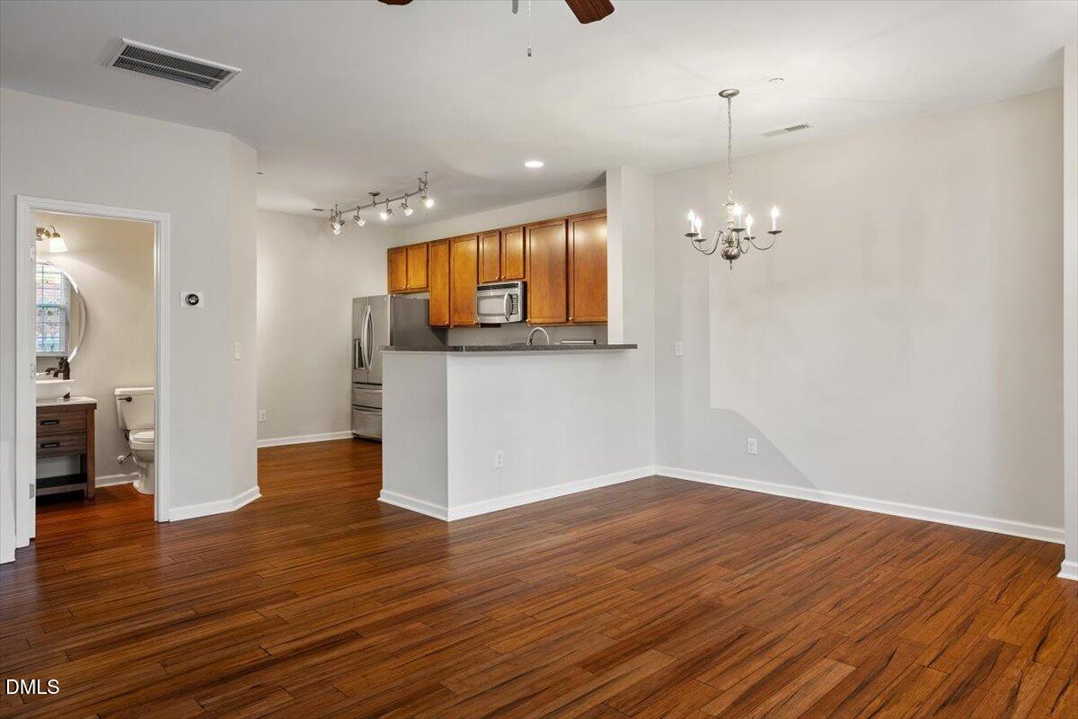 1120 Renewal Place # 113