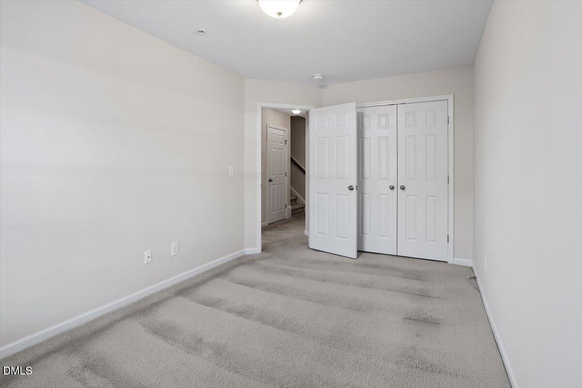 1120 Renewal Place # 113