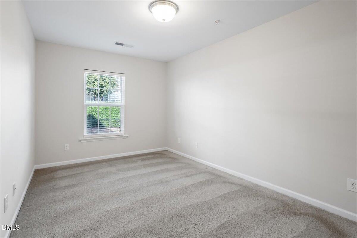 1120 Renewal Place # 113
