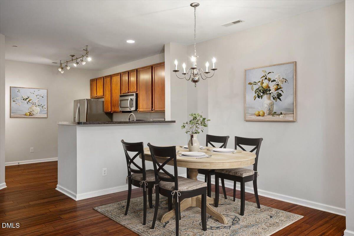 1120 Renewal Place # 113